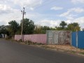 prodam-dom-1-ia-mirnaia-ulica-small-0