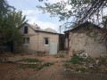 prodam-dom-1-ia-mirnaia-ulica-small-1