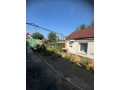 prodam-fligel-g-lugansk-ul18-partsieezda-small-4