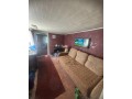 prodam-fligel-g-lugansk-ul18-partsieezda-small-1
