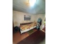 prodam-fligel-g-lugansk-ul18-partsieezda-small-3