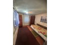 prodam-fligel-g-lugansk-ul18-partsieezda-small-2