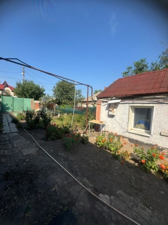 prodam-fligel-g-lugansk-ul18-partsieezda-big-4