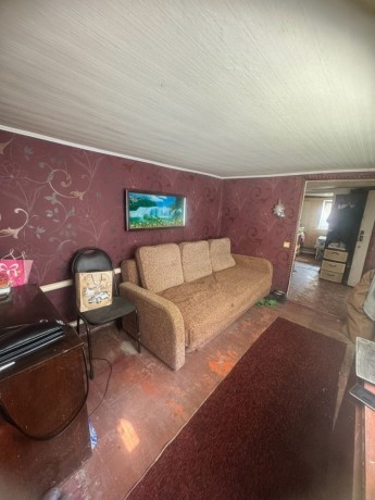 prodam-fligel-g-lugansk-ul18-partsieezda-big-0