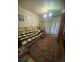 prodam-2-x-komn-kvartiru-g-lugansk-kv-gaevogo-small-1
