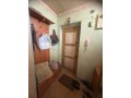 prodam-2-x-komn-kvartiru-g-lugansk-kv-gaevogo-small-2