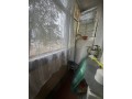 prodam-2-x-komn-kvartiru-g-lugansk-kv-gaevogo-small-4