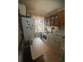Продам 2-х комн. квартиру г. Луганск, кв. Гаевого