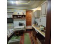 voda-247-dva-doma-na-odnom-ucastke-na-maszavode-idealno-pod-dacu-small-0