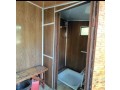 voda-247-dva-doma-na-odnom-ucastke-na-maszavode-idealno-pod-dacu-small-4