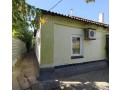 voda-247-dva-doma-na-odnom-ucastke-na-maszavode-idealno-pod-dacu-small-1
