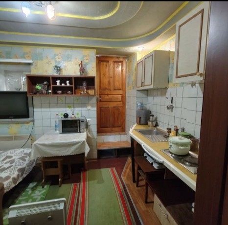 voda-247-dva-doma-na-odnom-ucastke-na-maszavode-idealno-pod-dacu-big-0
