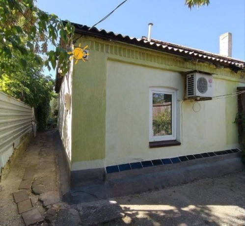 voda-247-dva-doma-na-odnom-ucastke-na-maszavode-idealno-pod-dacu-big-1