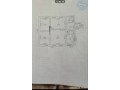 dobrotnyi-dom-v-proletarskom-r-ne-small-4