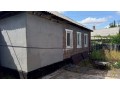 dobrotnyi-dom-v-proletarskom-r-ne-small-2