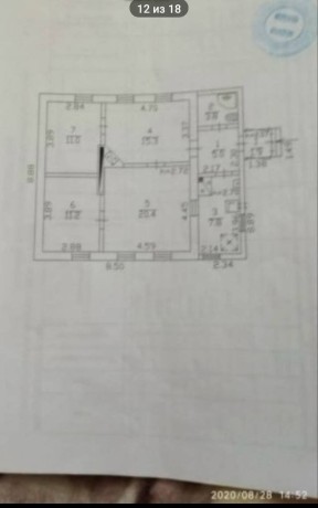 dobrotnyi-dom-v-proletarskom-r-ne-big-4