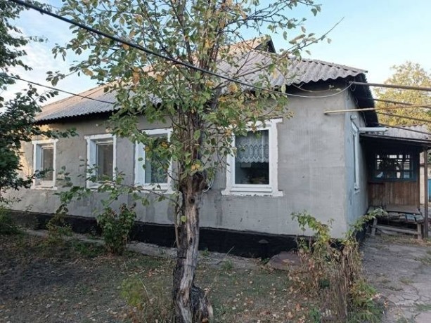 dobrotnyi-dom-v-proletarskom-r-ne-big-0