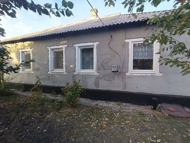 dobrotnyi-dom-v-proletarskom-r-ne-big-1