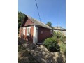 nebolsoi-uiutnyi-dom-v-s-pavlogradskoe-doneckoi-obl-21-sotka-zemli-small-1