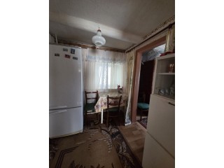 Небольшой уютный дом в с. Павлоградское, Донецкой обл. 21 сотка земли
