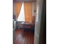 2-x-kom-kvartira-v-prol-r-ne-ul-opytnaia-small-2
