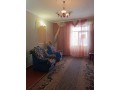 2-x-kom-kvartira-v-prol-r-ne-ul-opytnaia-small-1