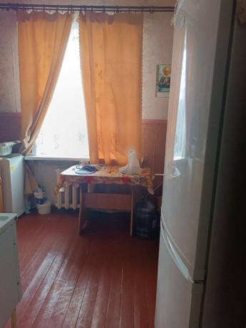 2-x-kom-kvartira-v-prol-r-ne-ul-opytnaia-big-2