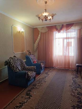 2-x-kom-kvartira-v-prol-r-ne-ul-opytnaia-big-1