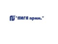 stroitelnaia-kompaniia-liga-prim-small-0