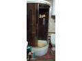 dom-v-elenovke-volnovaxskogo-r-na-100-m2-21-sotka-small-1