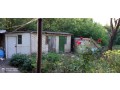 dom-v-elenovke-volnovaxskogo-r-na-100-m2-21-sotka-small-2