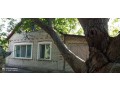 dom-v-elenovke-volnovaxskogo-r-na-100-m2-21-sotka-small-0