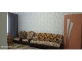 dom-v-elenovke-volnovaxskogo-r-na-100-m2-21-sotka-small-4