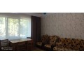 dom-v-elenovke-volnovaxskogo-r-na-100-m2-21-sotka-small-3