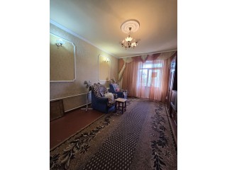 2-х ком. квартира в Пролетарском р-не. ул. Опытная в хорошем состоянии дешево