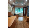 pomeshhenie-pod-ofis-v-kalininskom-r-ne-b-saxtostroitelei-small-2