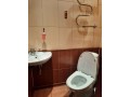 pomeshhenie-pod-ofis-v-kalininskom-r-ne-b-saxtostroitelei-small-4
