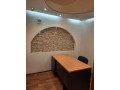pomeshhenie-pod-ofis-v-kalininskom-r-ne-b-saxtostroitelei-small-1