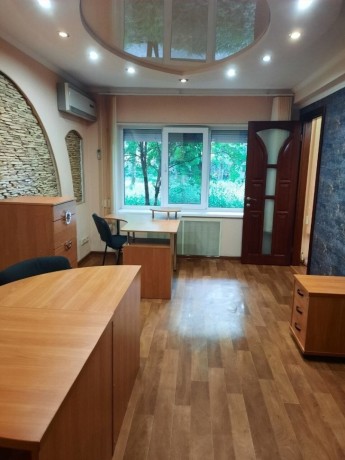 pomeshhenie-pod-ofis-v-kalininskom-r-ne-b-saxtostroitelei-big-2