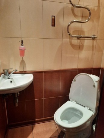 pomeshhenie-pod-ofis-v-kalininskom-r-ne-b-saxtostroitelei-big-4