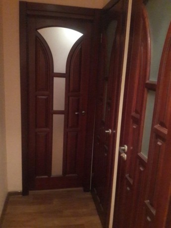 pomeshhenie-pod-ofis-v-kalininskom-r-ne-b-saxtostroitelei-big-3