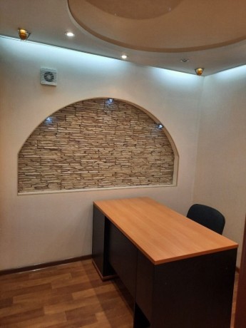 pomeshhenie-pod-ofis-v-kalininskom-r-ne-b-saxtostroitelei-big-1