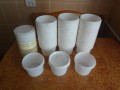 vederki-07l-plastikovye-s-kryskami-small-0