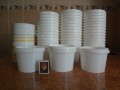 vederki-07l-plastikovye-s-kryskami-small-2