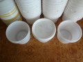 vederki-07l-plastikovye-s-kryskami-small-1