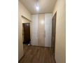 1-kom-kvartira-v-krymu-simferopol-ul-balaklavskaia-107-small-4