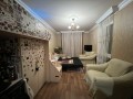 1-kom-kvartira-v-krymu-simferopol-ul-balaklavskaia-107-small-0