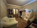 1-kom-kvartira-v-krymu-simferopol-ul-balaklavskaia-107-small-1