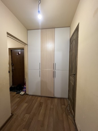 1-kom-kvartira-v-krymu-simferopol-ul-balaklavskaia-107-big-4