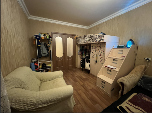 1-kom-kvartira-v-krymu-simferopol-ul-balaklavskaia-107-big-1